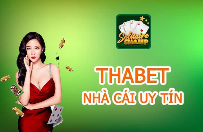 Thabet – Thiên Hạ Bet có uy tín như lời đồn không?