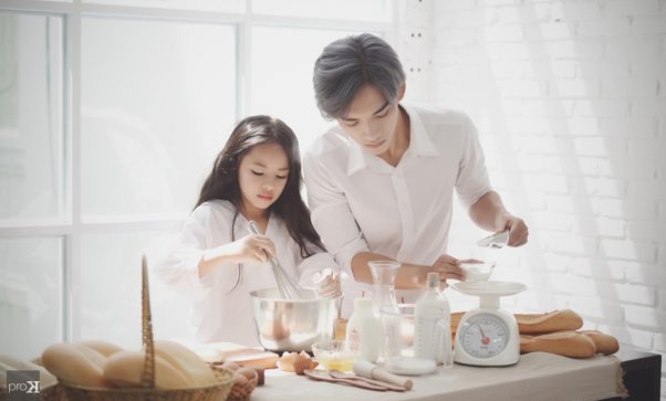 Giải mã giấc mơ thấy người quen có ý nghĩa gì? khi mơ giấc mơ này đánh lô đề số nào?
