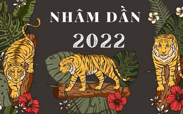 Tử vi 2022 theo tháng sinh