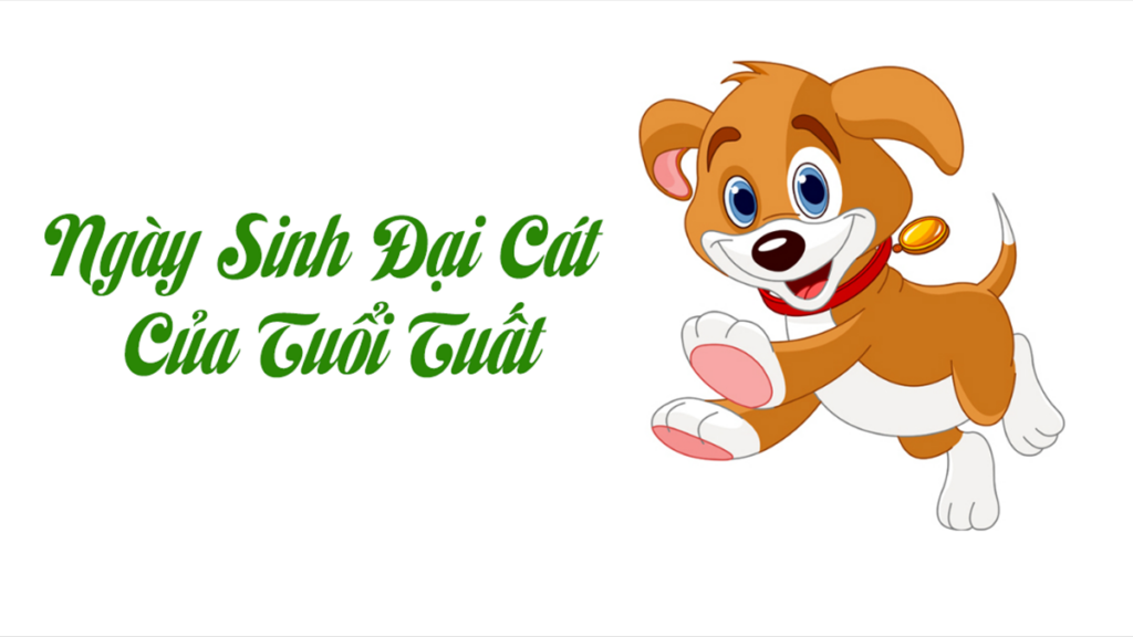 Sinh Năm 2006 Tuổi Gì? - Phân Tích Cung Mệnh Chi Tiết